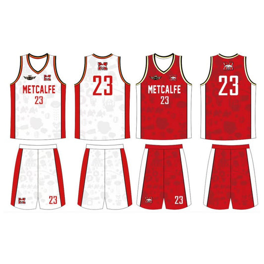 wholesale_Custom_Design_Sublimated_red_white_Reversible_Basketball_Uniforms
