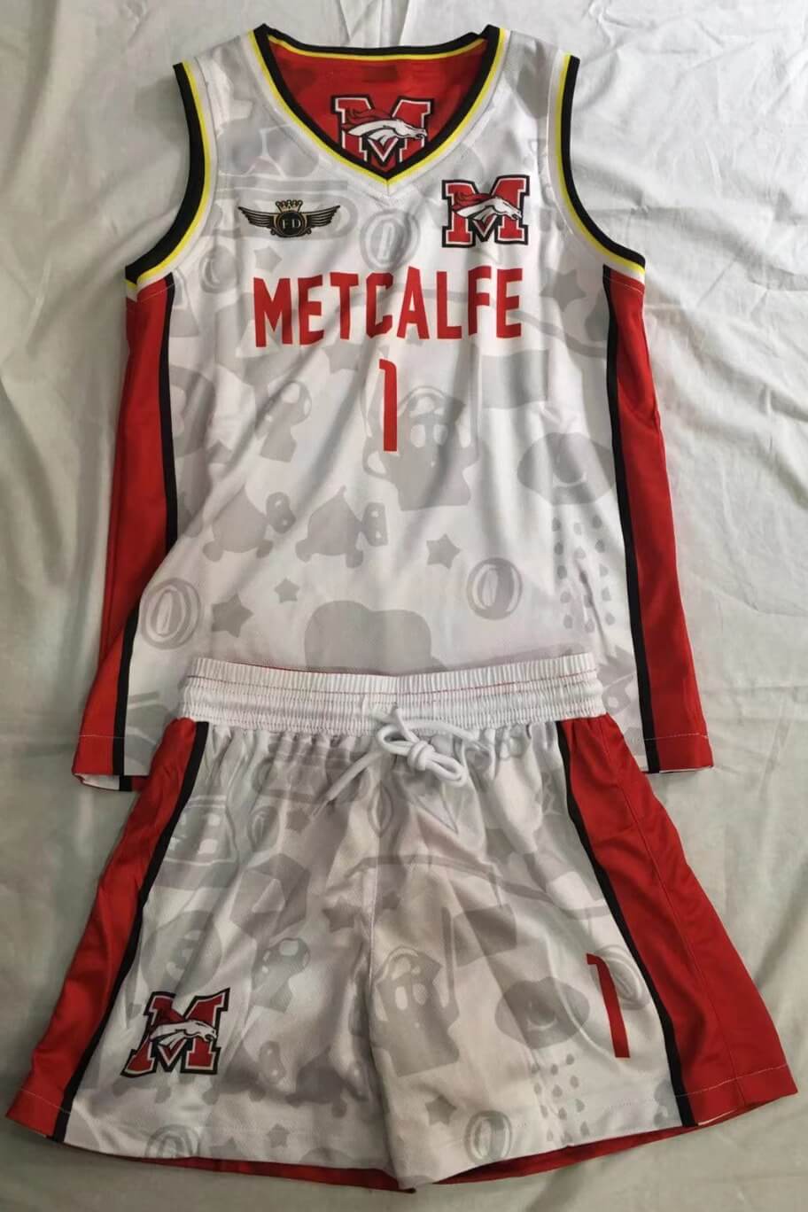 wholesale_Custom_Design_Sublimated_red_white_Reversible_Basketball_Uniforms