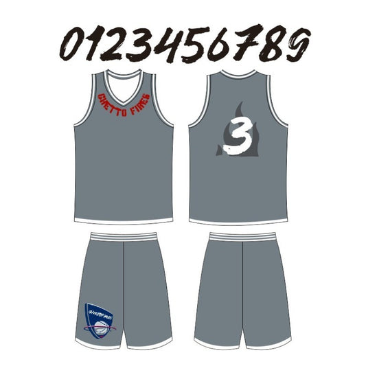 wholesale_Custom_Design_Team_Set_College_Basketball_Uniform_maker
