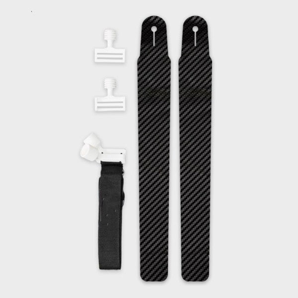 wholesale_Custom_Design _Rugby_Flag_Belts_Non-Contact_Tag