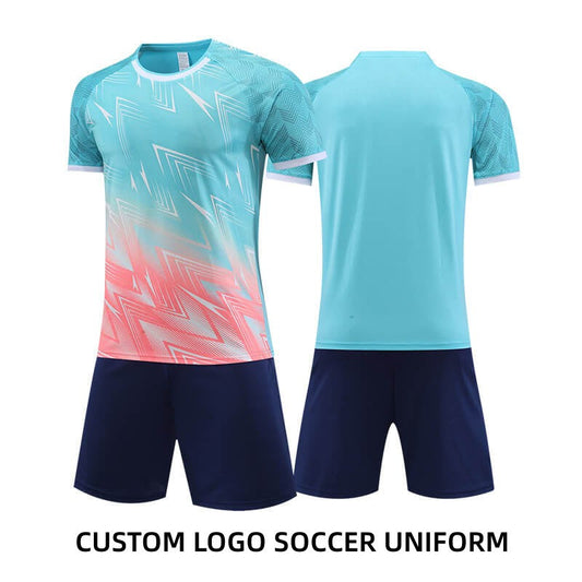 wholesale_custom_logo_Soccer_Jerseys_maker_with_team_name