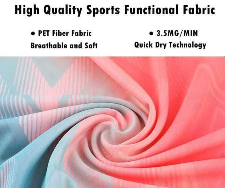 wholesale_Custom_LOGO_Soccer_Jerseys_MAKER_with_NAME
