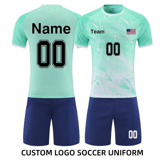 wholesale_custom_logo_Soccer_Jerseys_maker_with_team_name