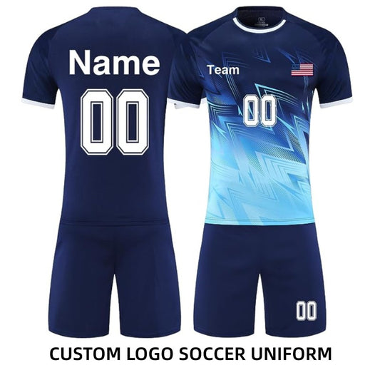 wholesale_custom_logo_Soccer_Jerseys_maker_with_team_name