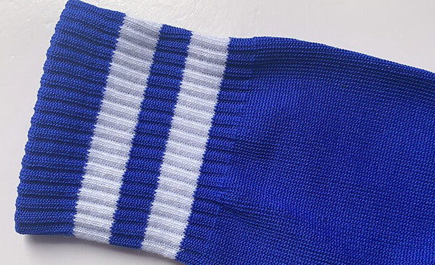 Soccer Socks for Kids and Adults