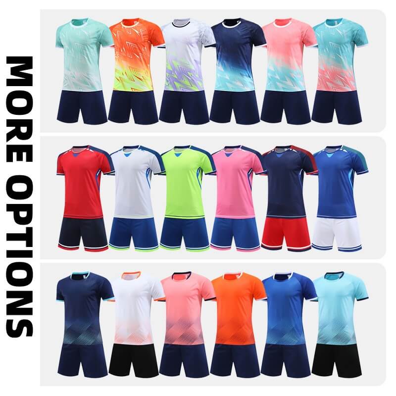 wholesale_Custom_LOGO_Soccer_Jerseys_MAKER_with_NAME