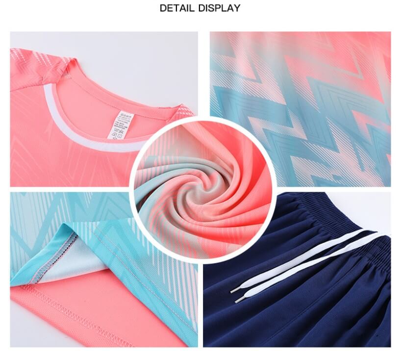 wholesale_Custom_LOGO_Soccer_Jerseys_MAKER_with_NAME