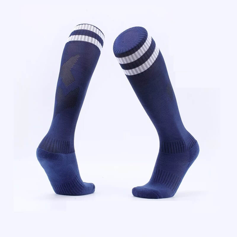 Soccer Socks for Kids and Adults