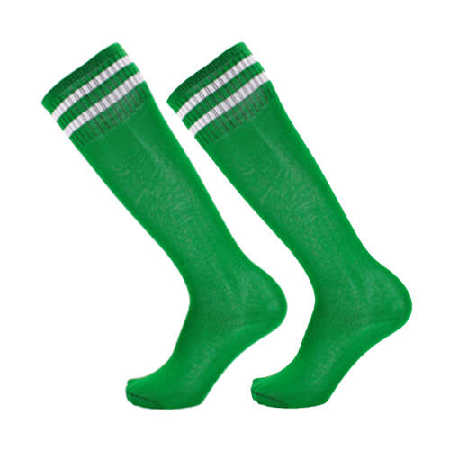 Soccer Socks for Kids and Adults