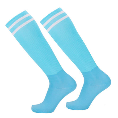 Soccer Socks for Kids and Adults