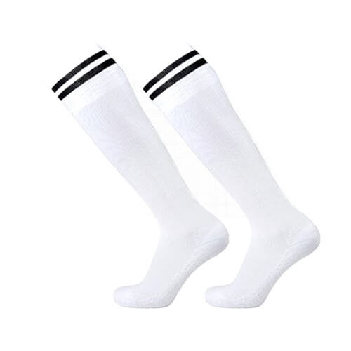 Soccer Socks for Kids and Adults