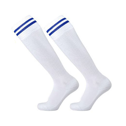 Soccer Socks for Kids and Adults