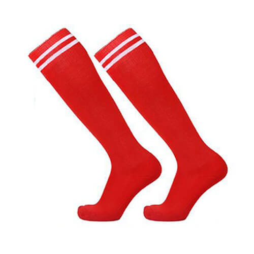 Soccer Socks for Kids and Adults