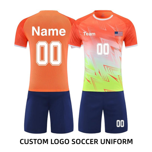 wholesale_custom_logo_Soccer_Jerseys_maker_with_team_name