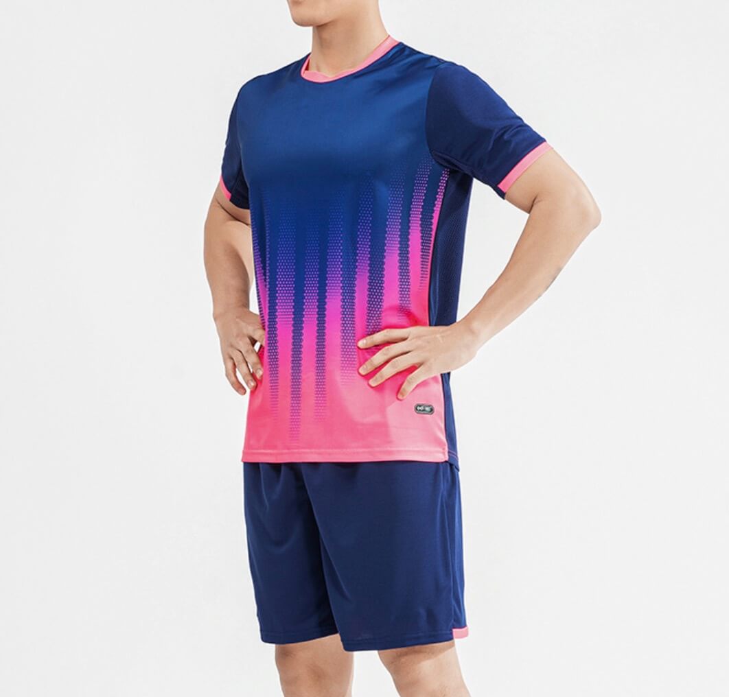 wholesale_Custom_Soccer_Jersey_Manufacturers