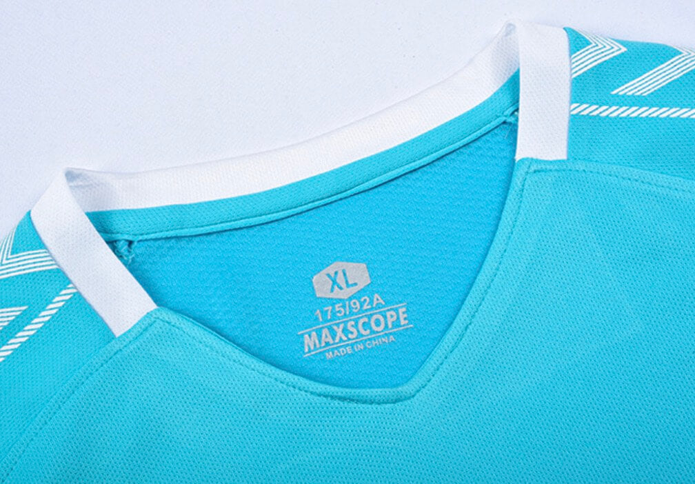 wholesale_Custom_Soccer_Jersey_Manufacturers