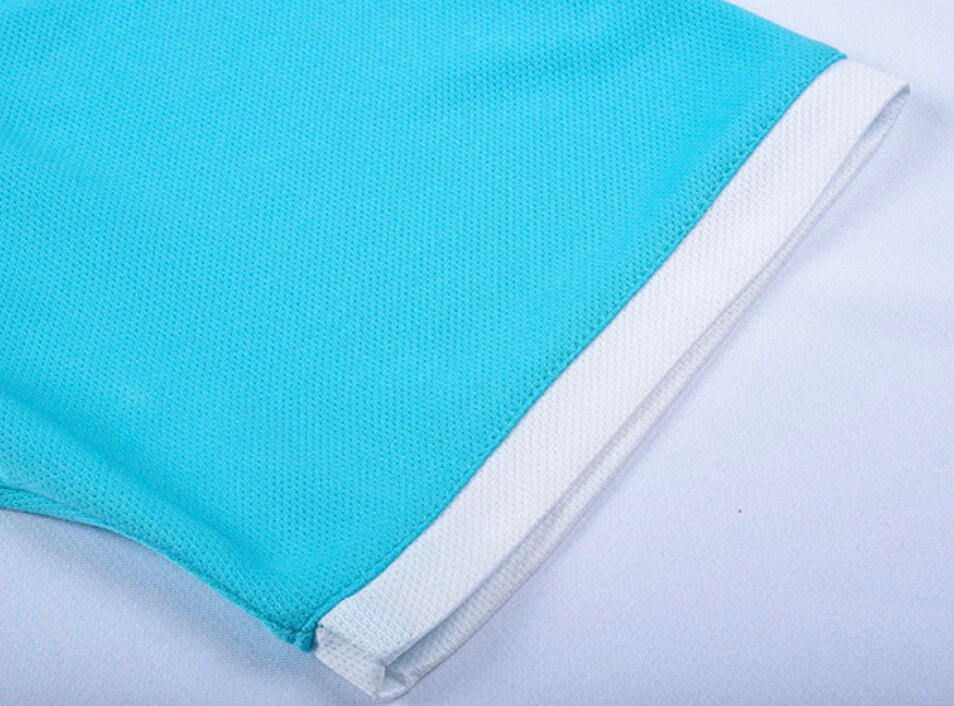 wholesale_Custom_Soccer_Jersey_Manufacturers