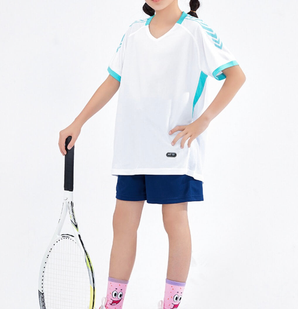 wholesale_Custom_Soccer_Jersey_Manufacturers