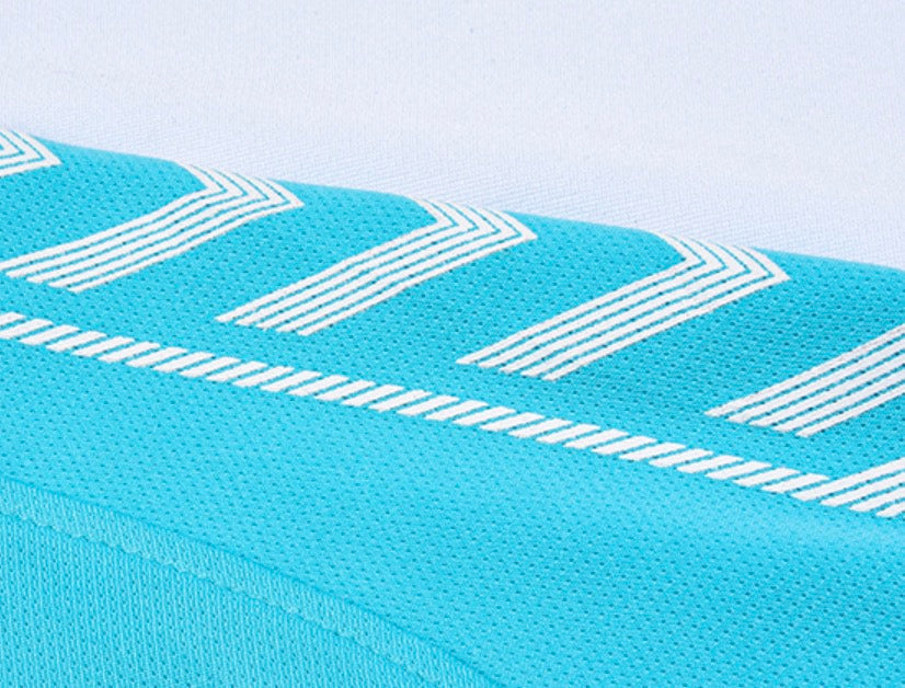 wholesale_Custom_Soccer_Jersey_Manufacturers