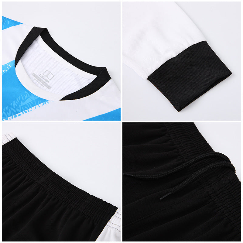 wholesale_Custom_Soccer_Jersey_Manufacturers