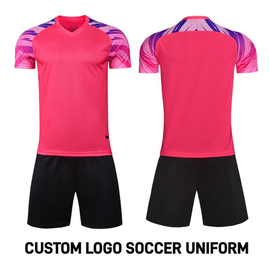 wholesale_Custom_Soccer_Jersey_Manufacturers