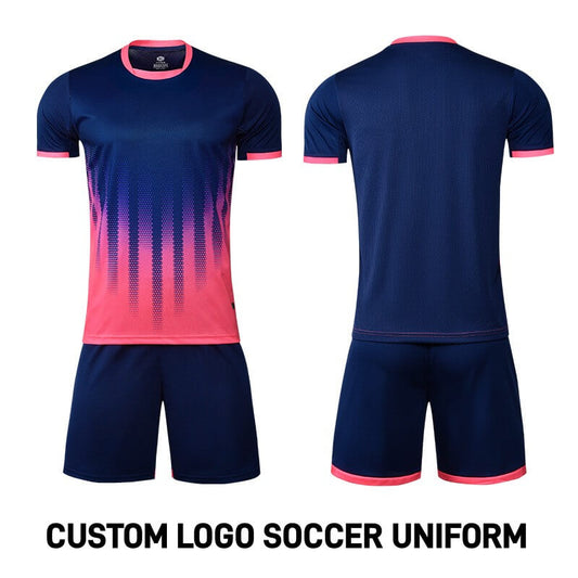 wholesale_Custom_Soccer_Jersey_Manufacturers
