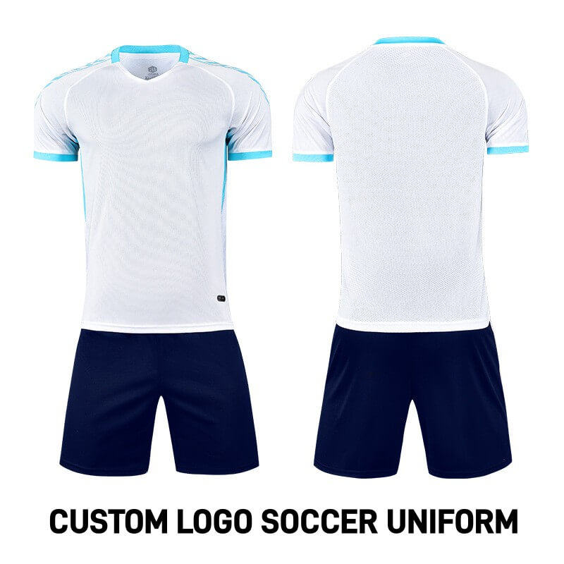 wholesale_Custom_Soccer_Jersey_Manufacturers