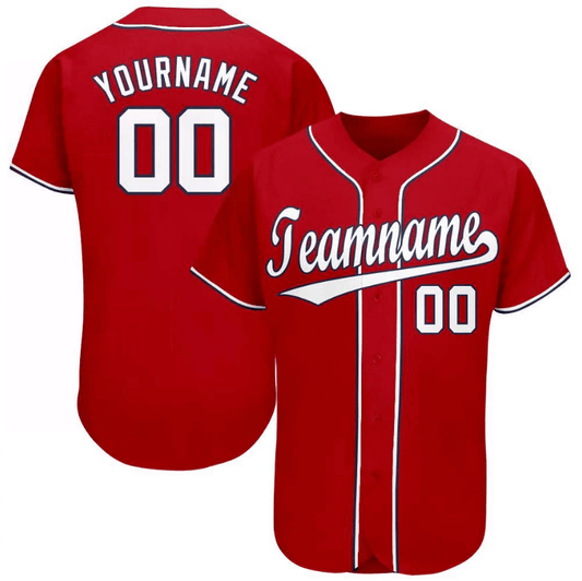 wholesale_Custom_design_fully_Sublimation_Baseball_Jerseys_Uniforms_maker