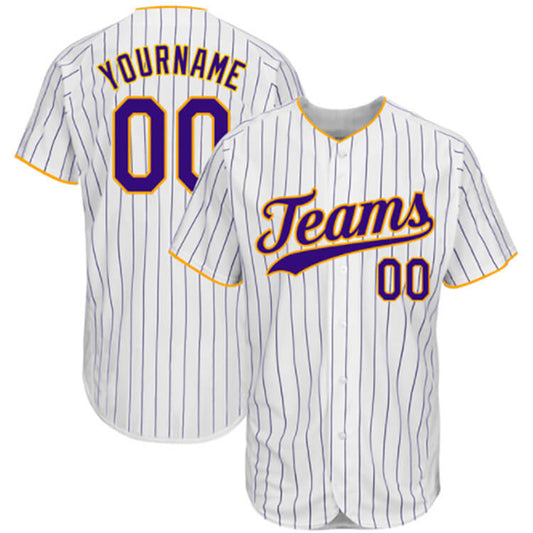 wholesale_Custom_design_fully_Sublimation_Baseball_Jerseys_Uniforms_maker