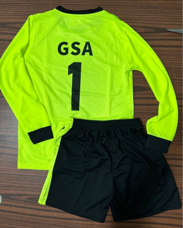 wholesale_Custom_goalkeeper_Soccer_Jersey_Manufacturers