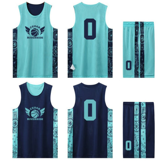 Wholesale_blank_custom_logo_reversible_Basketball_Jerseys_with_number_vendor