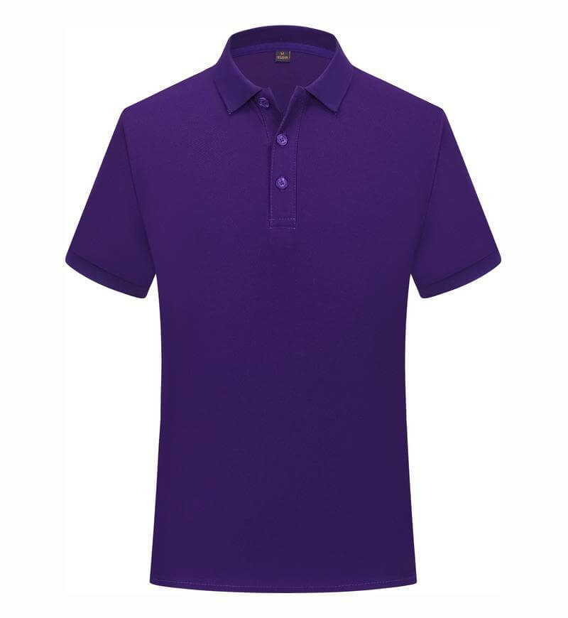 wholesale_Custom_team_Logo_quick_dry_Polo_Shirt_vendor