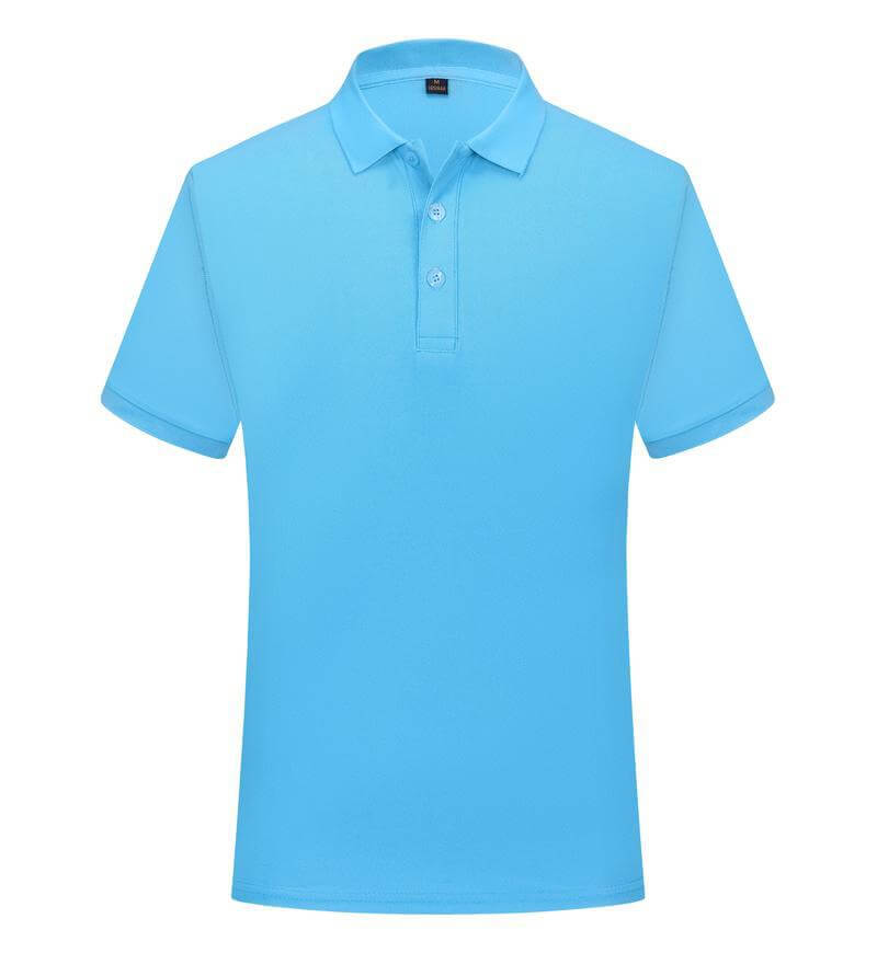 wholesale_Custom_team_Logo_quick_dry_Polo_Shirt_vendor