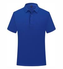 wholesale_Custom_team_Logo_quick_dry_Polo_Shirt_vendor