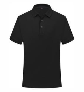 wholesale_Custom_team_Logo_quick_dry_Polo_Shirt_vendor