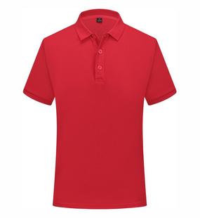 wholesale_Custom_team_Logo_quick_dry_Polo_Shirt_vendor