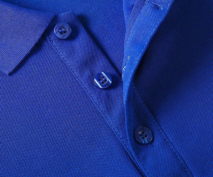 wholesale_Custom_team_Logo_quick_dry_Polo_Shirt_vendor