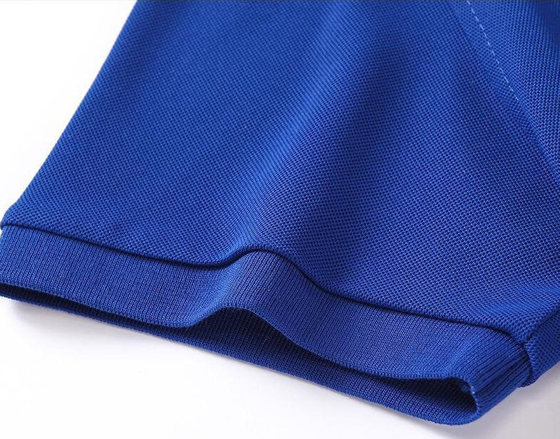 wholesale_Custom_team_Logo_quick_dry_Polo_Shirt_vendor
