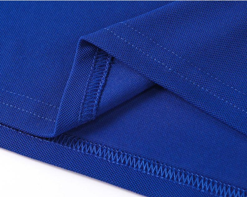 wholesale_Custom_team_Logo_quick_dry_Polo_Shirt_vendor