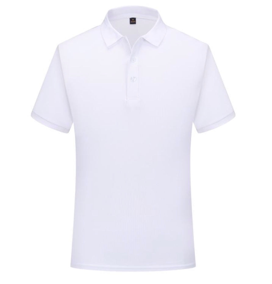 wholesale_Custom_team_Logo_quick_dry_Polo_Shirt_vendor