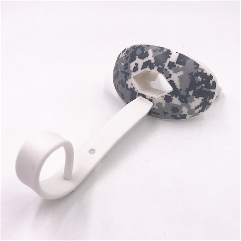 wholesale_Customized_Logo_American_Football_Flag_Football_Mouth_Guard