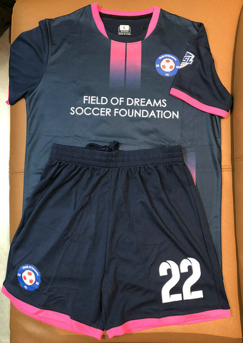 wholesale_Customized_Personalized_Soccer_Jerseys_with_Any_Name