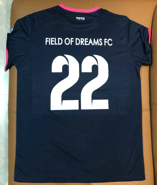 wholesale_Customized_Personalized_Soccer_Jerseys_with_Any_Name