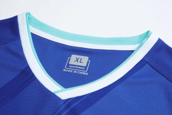 wholesale_Green_Personalized_Logo_Football_Jerseys_for_Youth