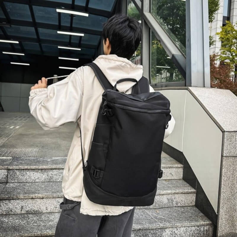 wholesale_Large_Capacity_Casual_Basketball_Sport_Bag_custom_logo