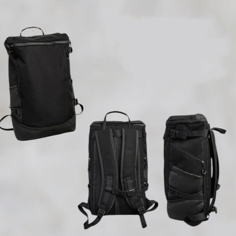 wholesale_Large_Capacity_Casual_Basketball_Sport_Bag_custom_logo
