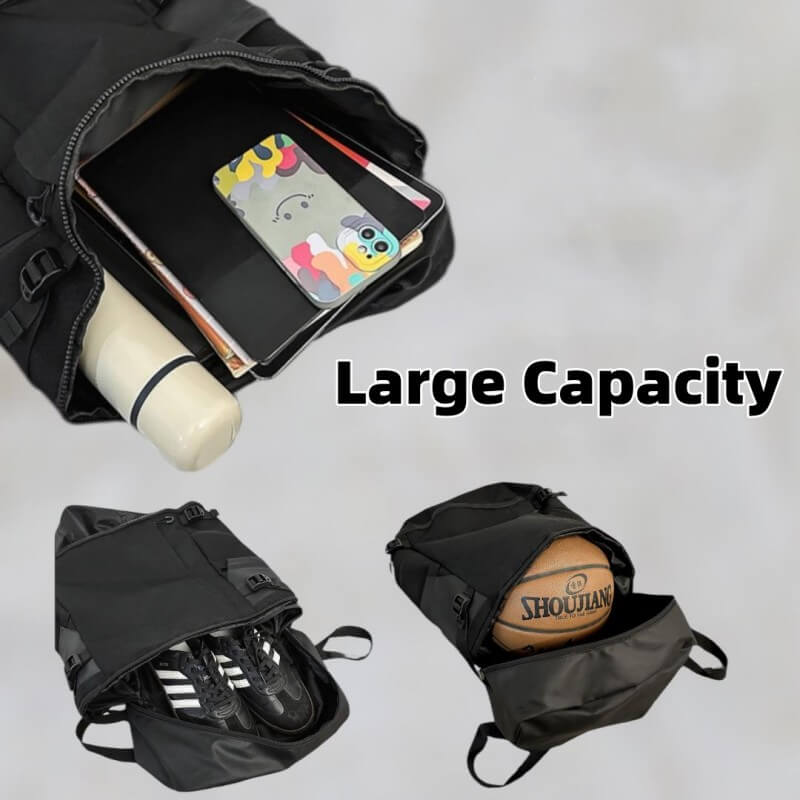 wholesale_Large_Capacity_Casual_Basketball_Sport_Bag_custom_logo