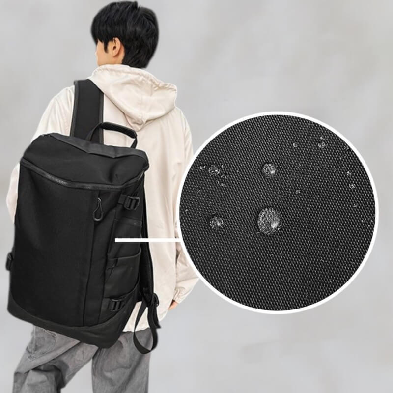 wholesale_Large_Capacity_Casual_Basketball_Sport_Bag_custom_logo