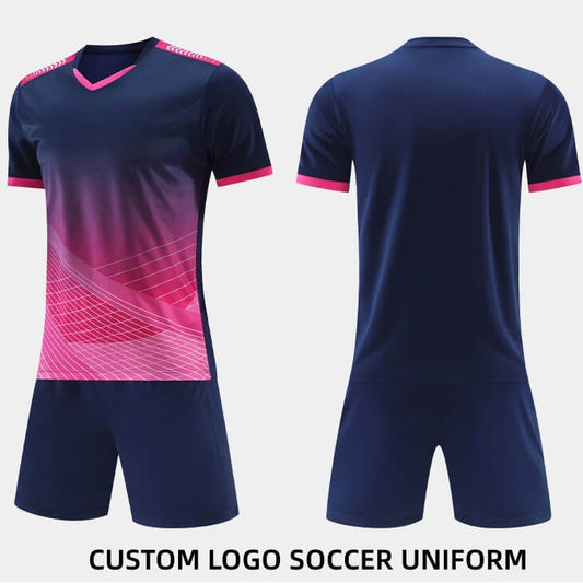 wholesale_New_Soccer_Jersey_Custom_Team_Logo_Player_Name_ producer