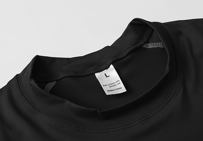 wholesale_Slim_Fit_Sleeveless_Compression_Tops_for_Men